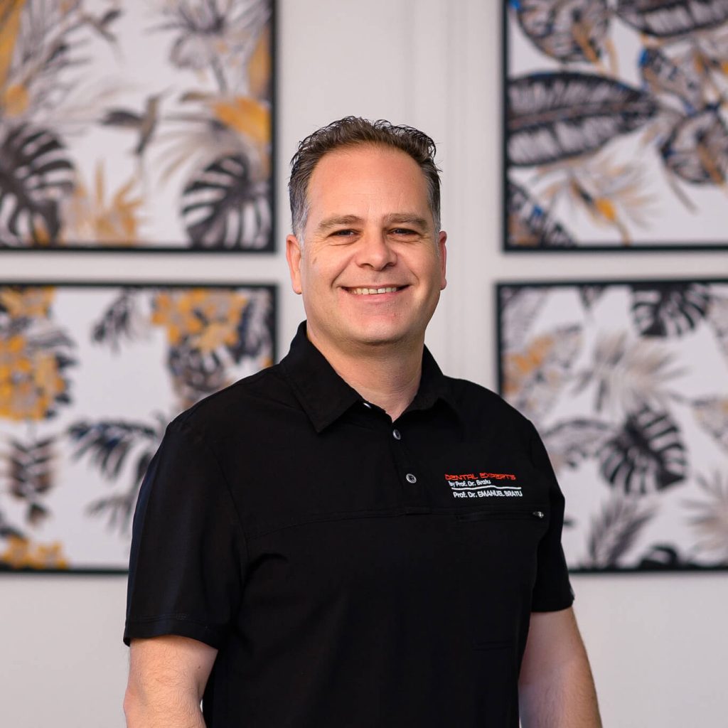 PROF-DR-BRATU-EMANUEL-MEDIC-SPECIALIST-CHIRURGIE-1024x1024